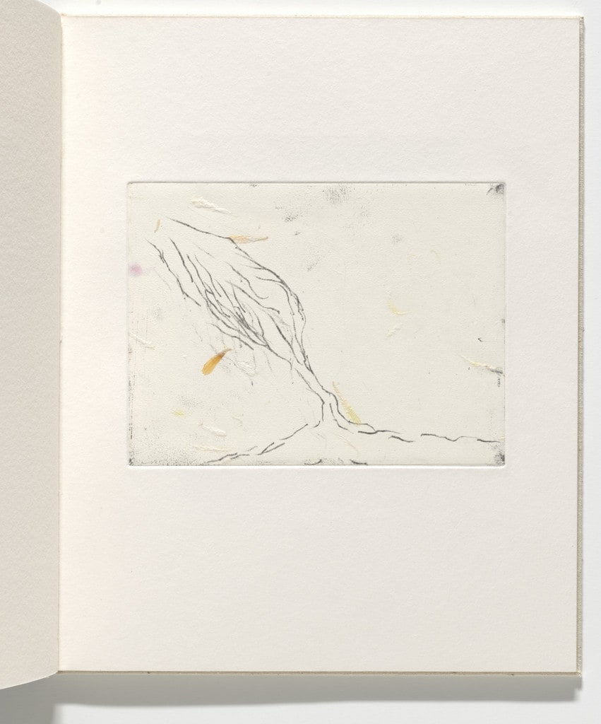 Untitled from Farewell