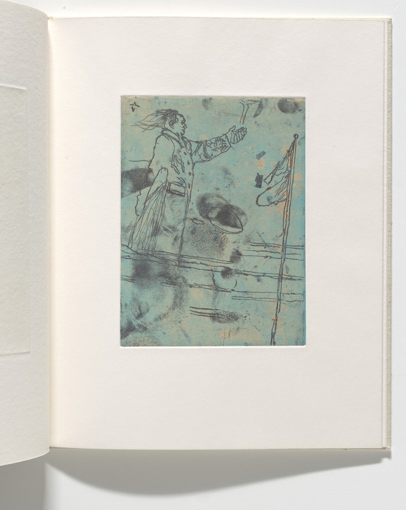 Untitled from Farewell