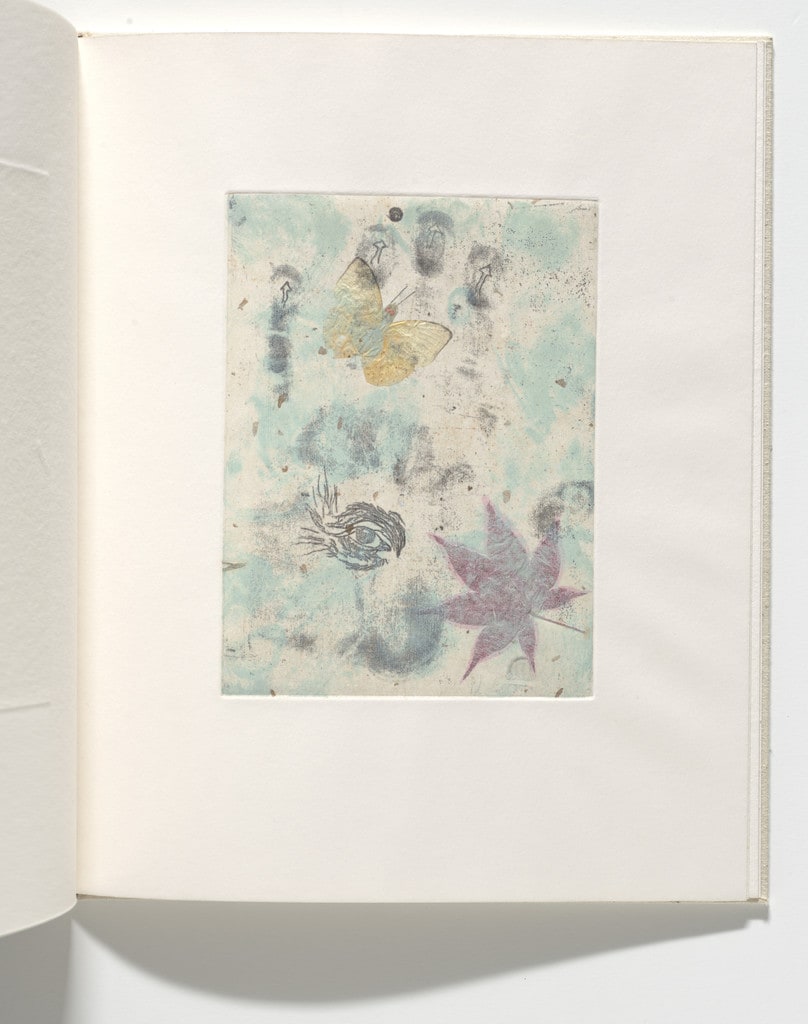Untitled from Farewell