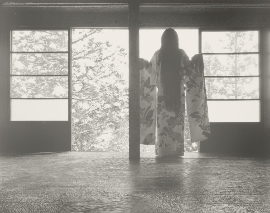 Tsumari Story No. 1-10