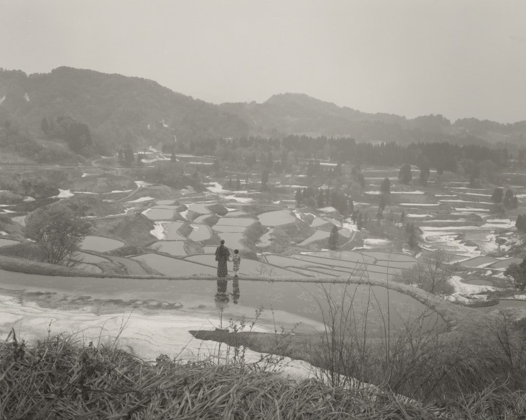 Tsumari Story No. 7-1