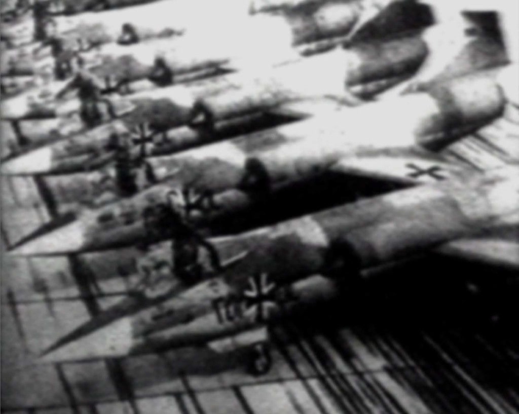 Starfighter