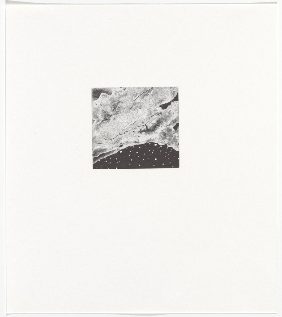 Untitled from LAX