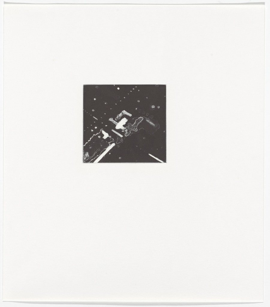 Untitled from LAX