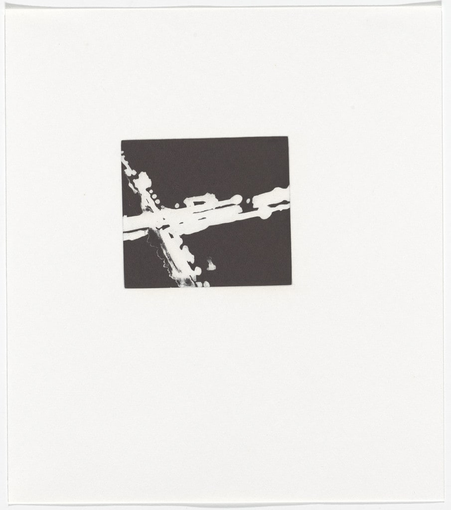 Untitled from LAX