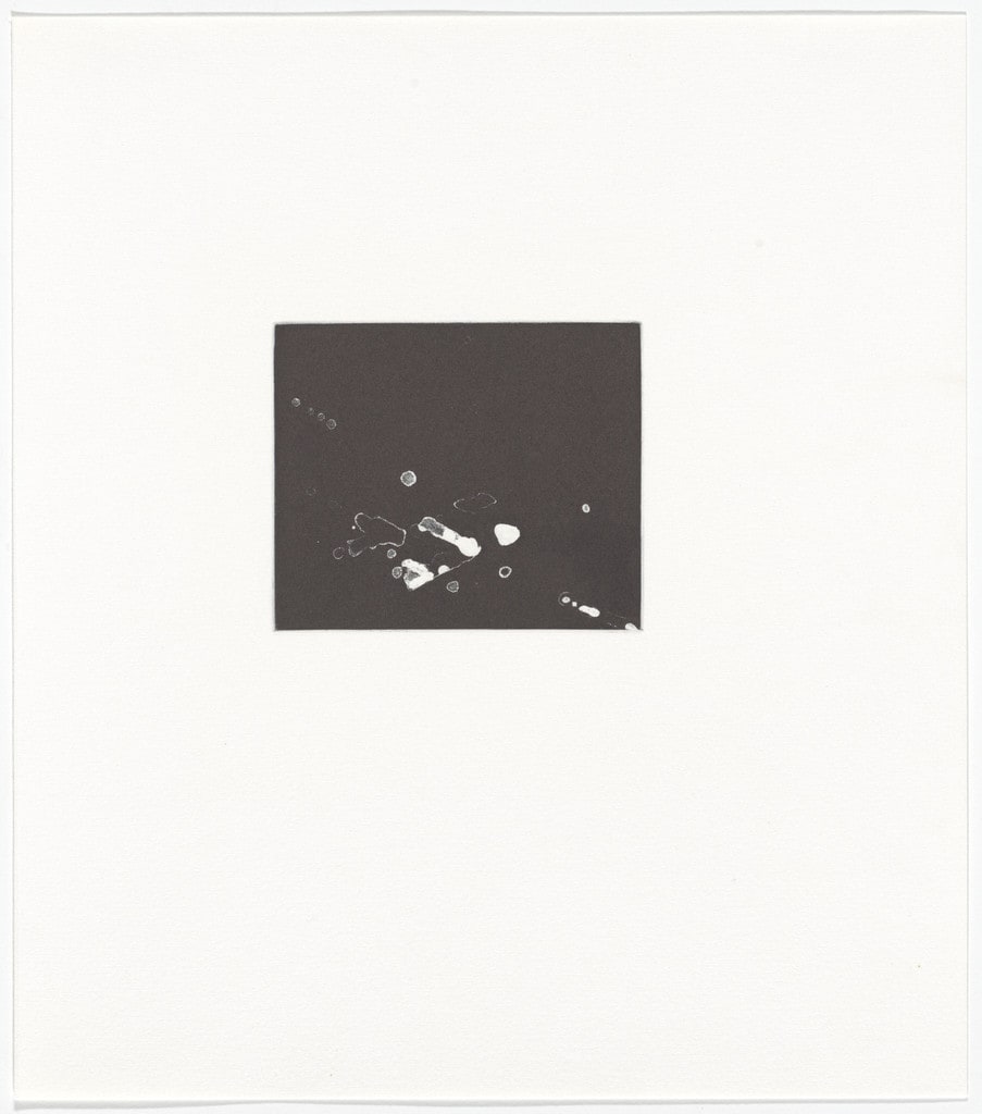 Untitled from LAX