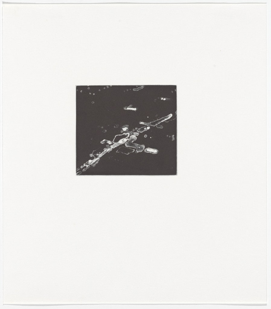Untitled from LAX