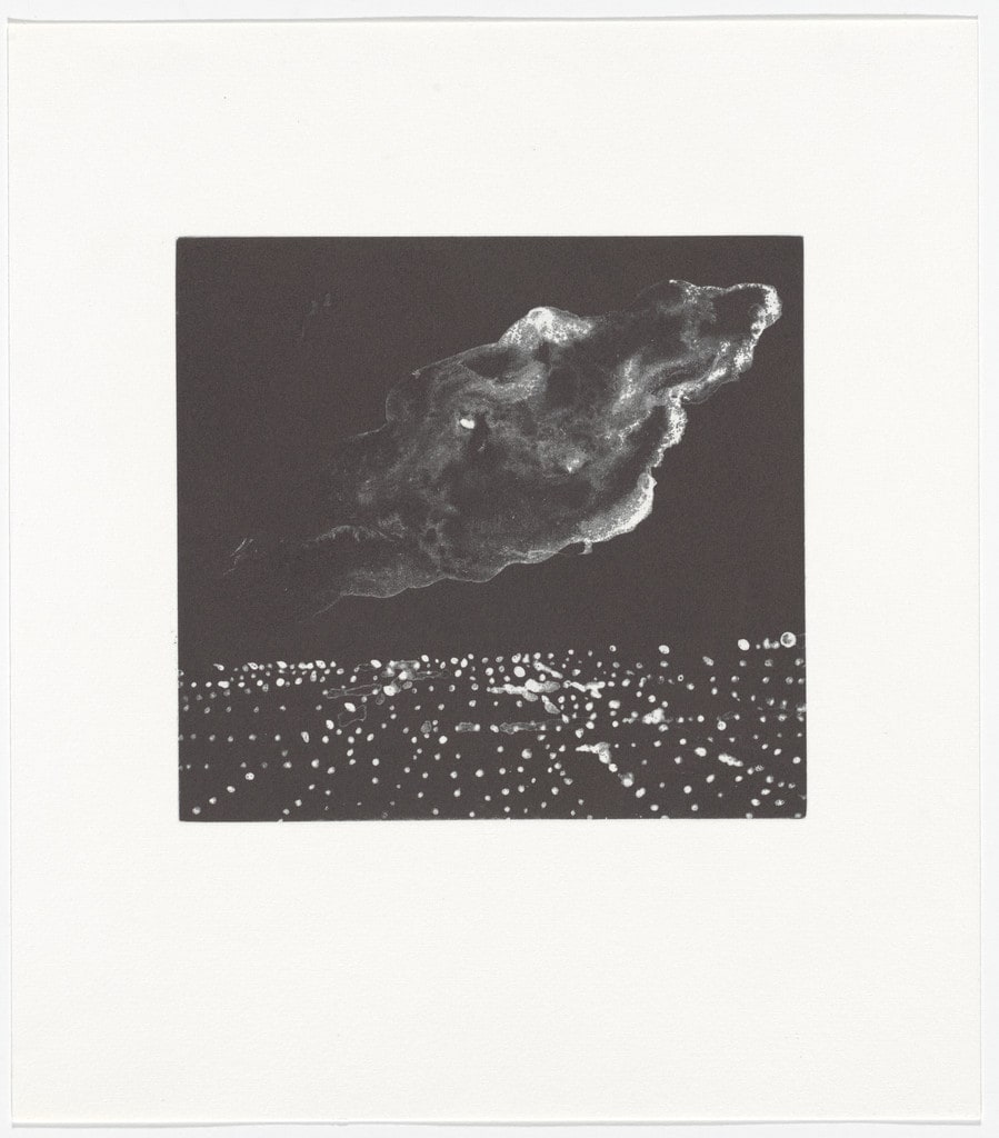 Untitled from LAX