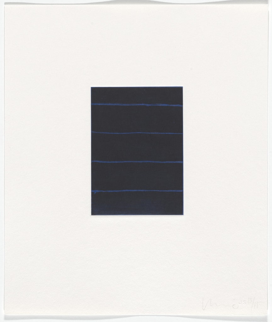 Untitled from blumania