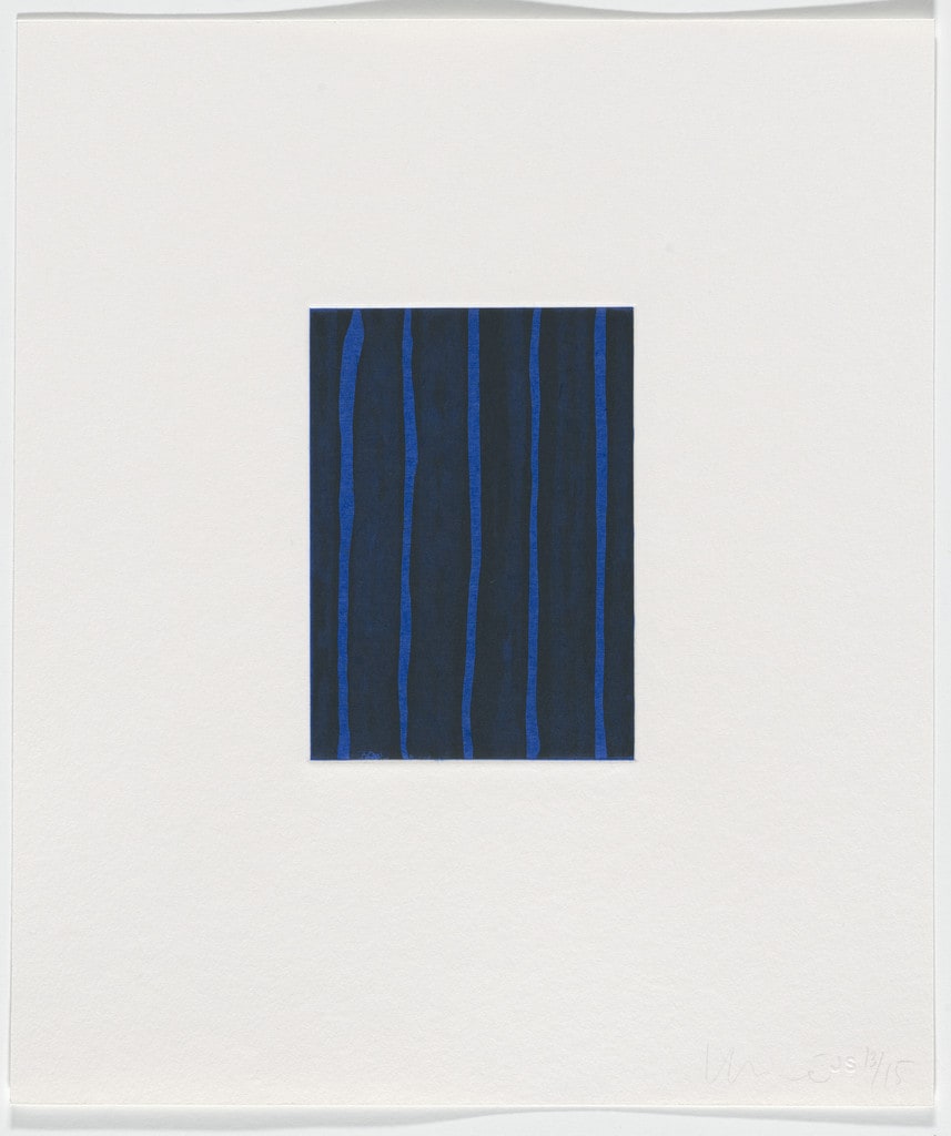 Untitled from blumania