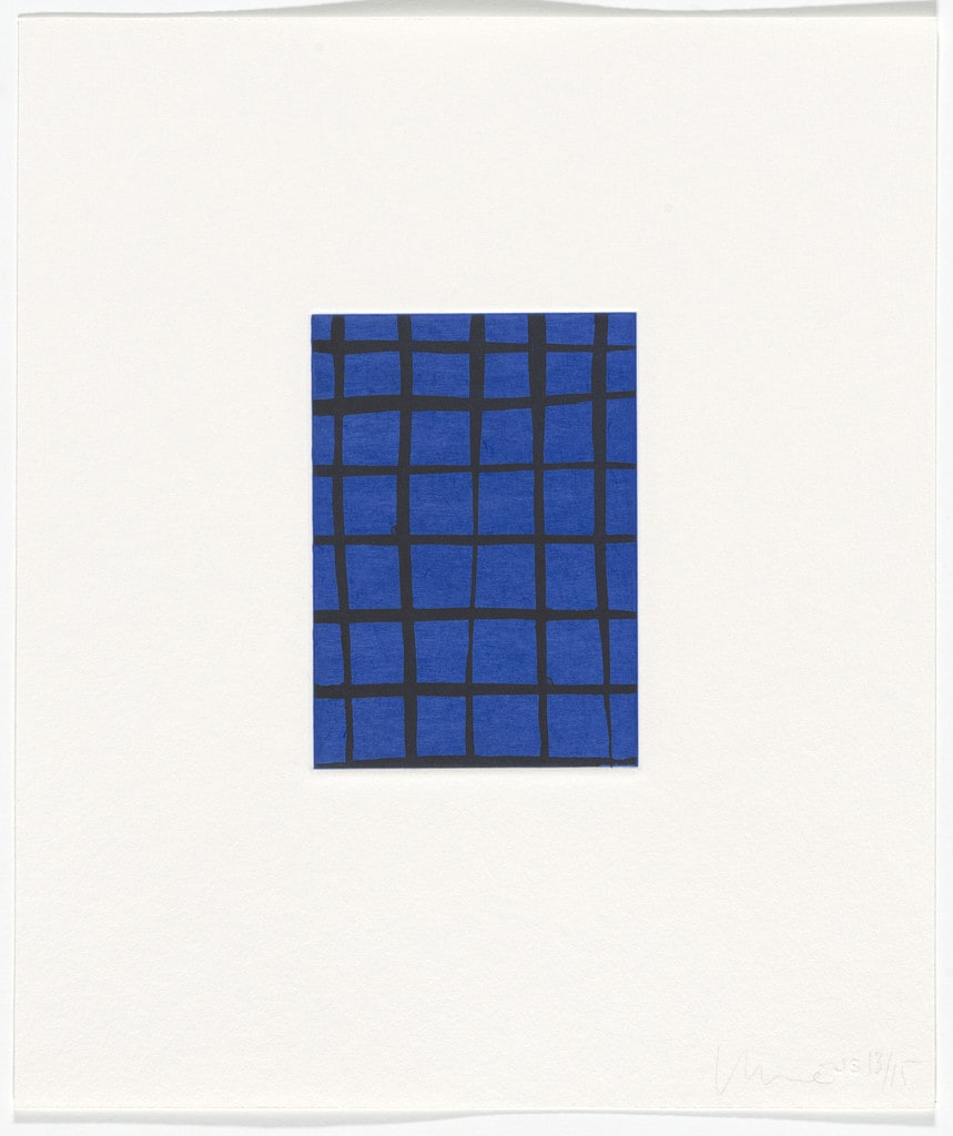 Untitled from blumania