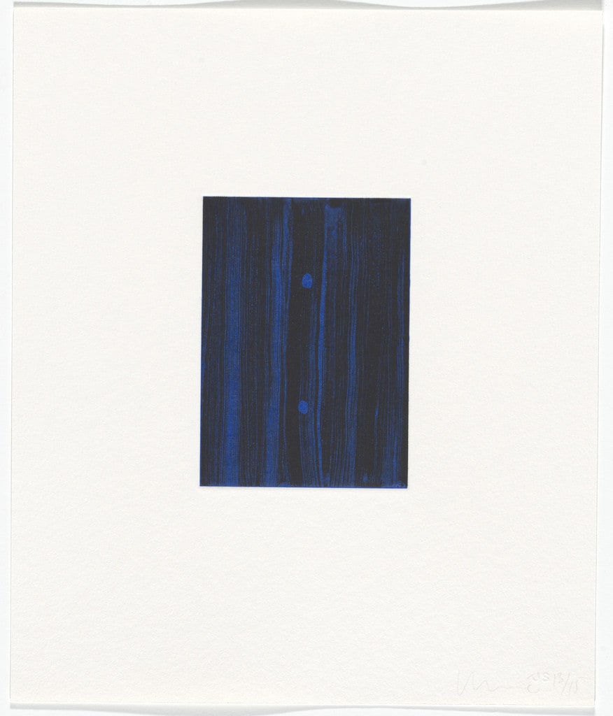 Untitled from blumania