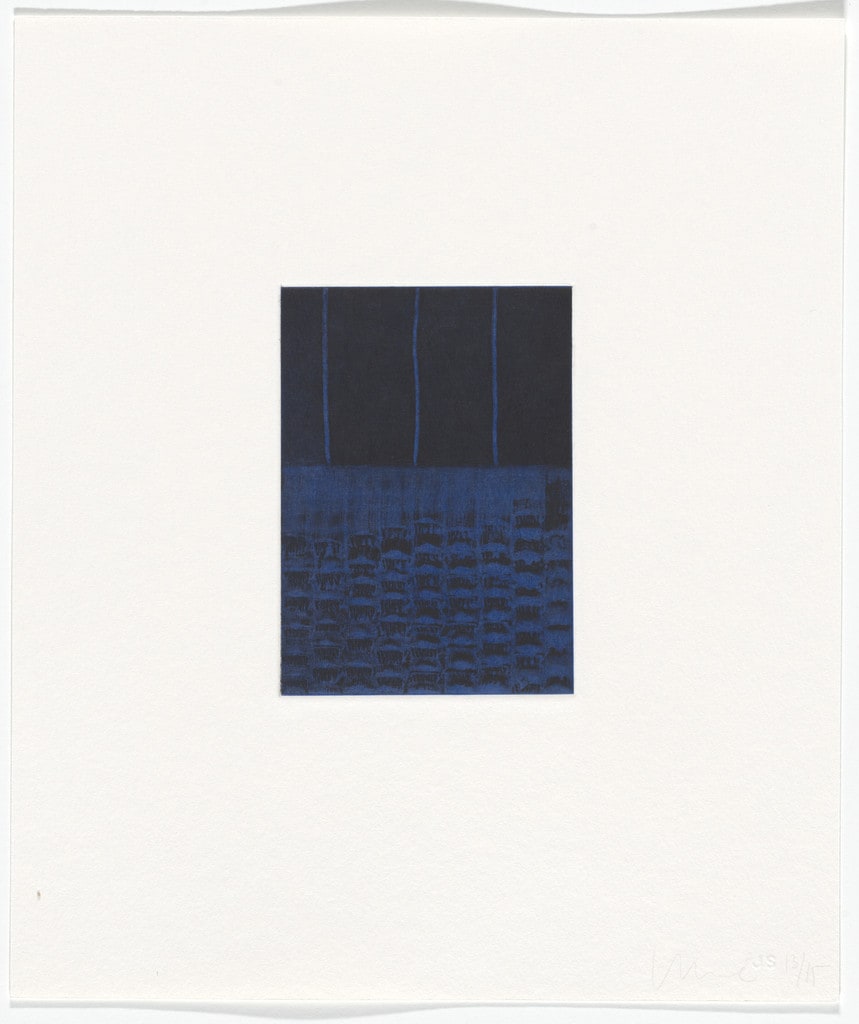 Untitled from blumania