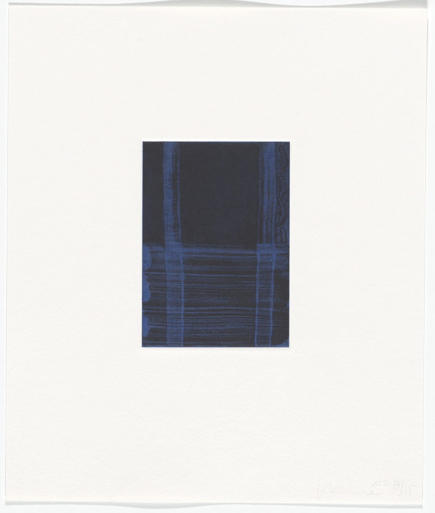 Untitled from blumania