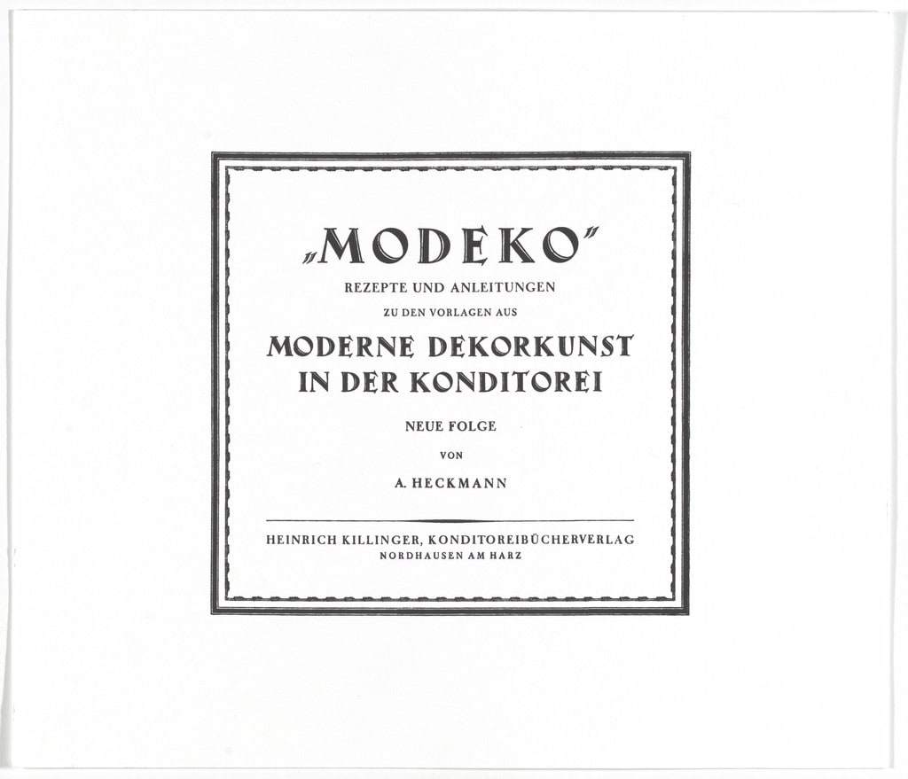 Untitled from Schloss