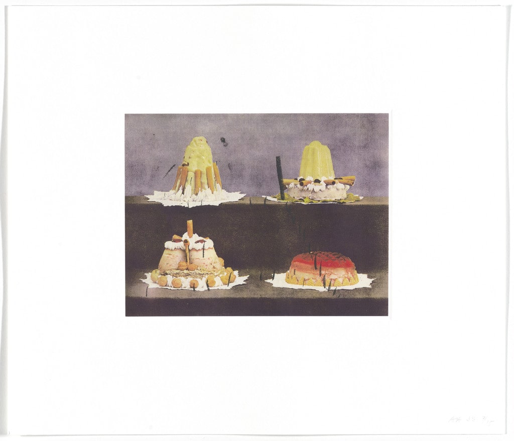 Untitled from Schloss