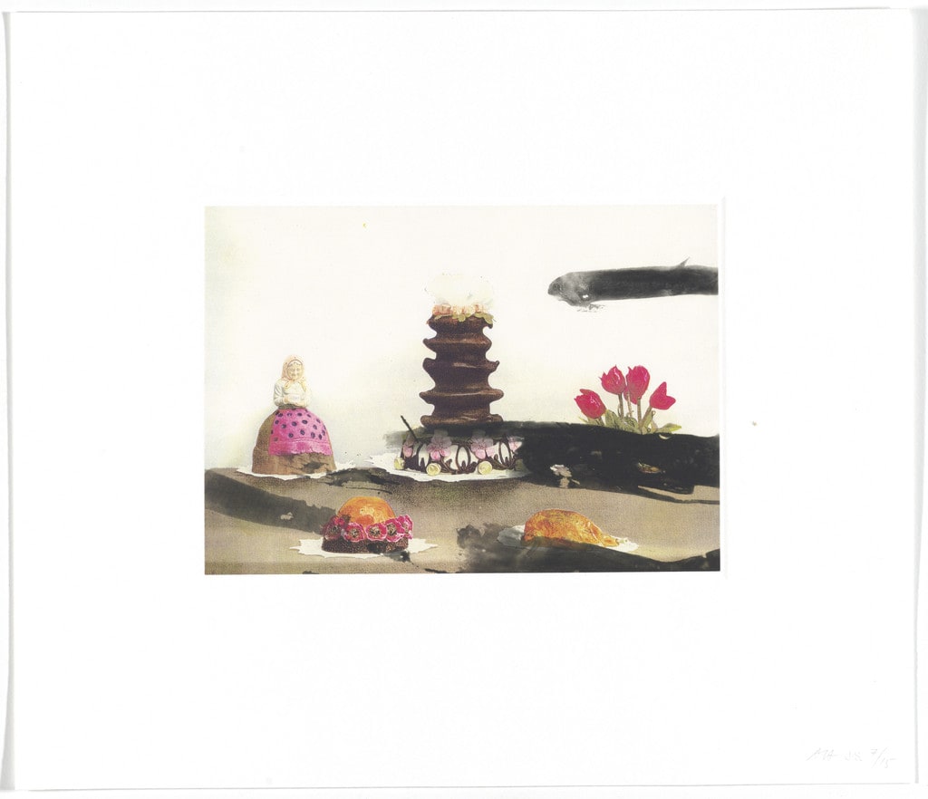 Untitled from Schloss
