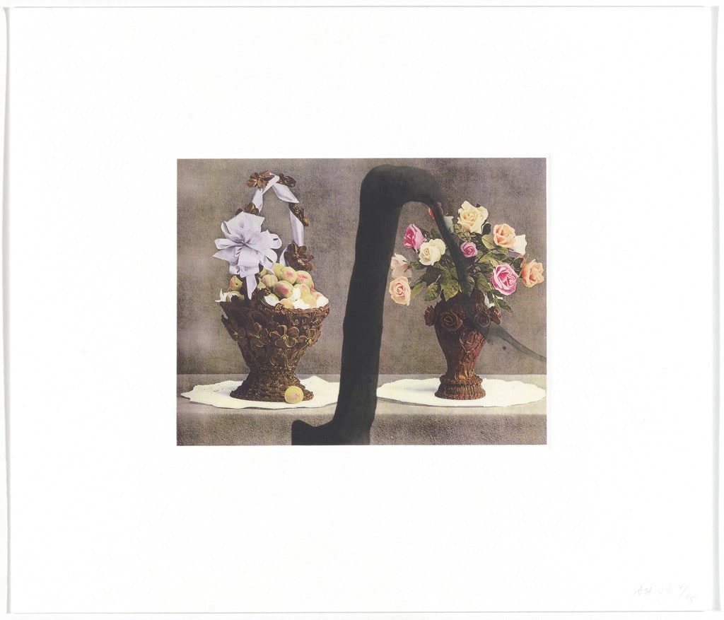 Untitled from Schloss