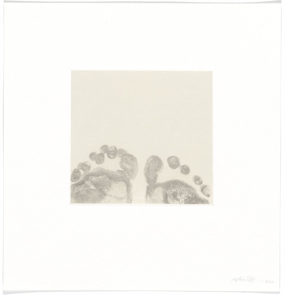 Untitled from Entering Paradise