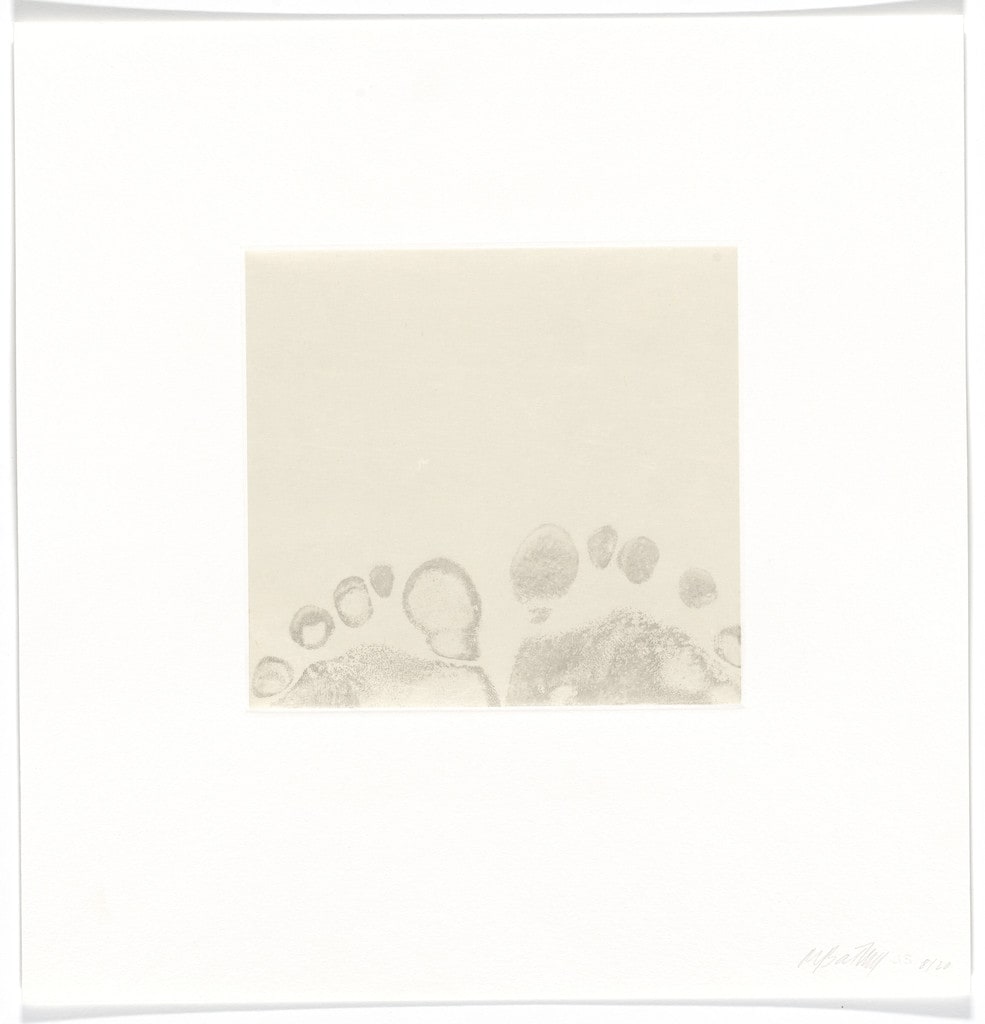 Untitled from Entering Paradise