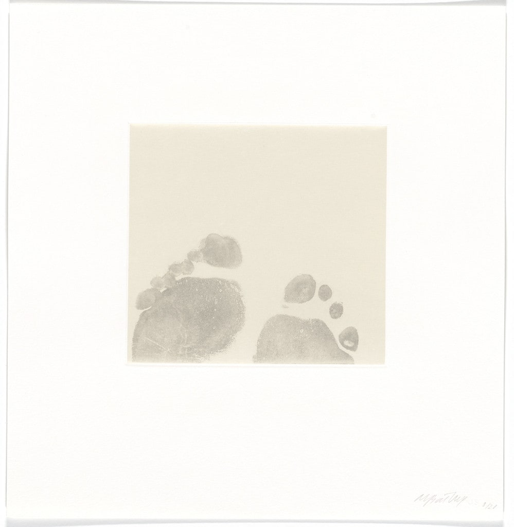 Untitled from Entering Paradise