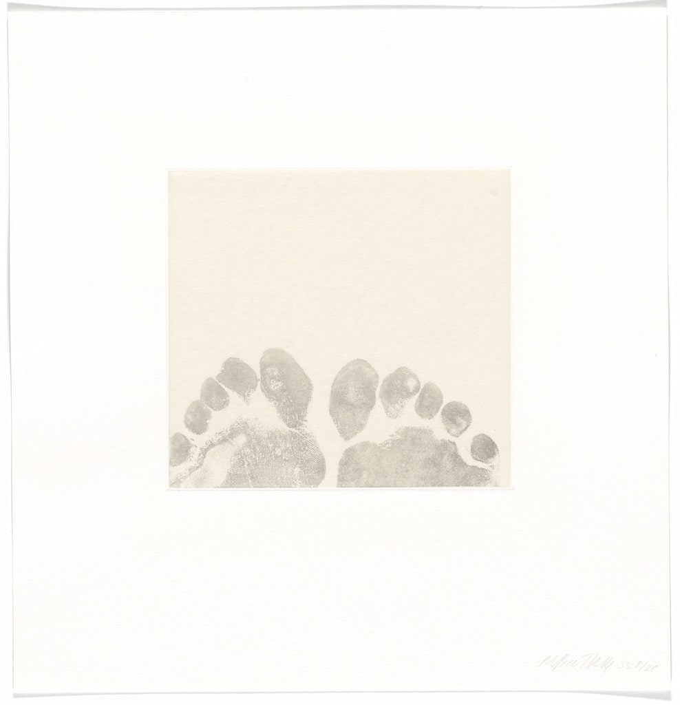 Untitled from Entering Paradise