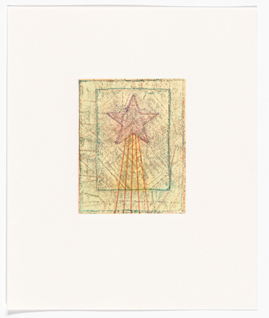 Untitled from The Smells of Summer