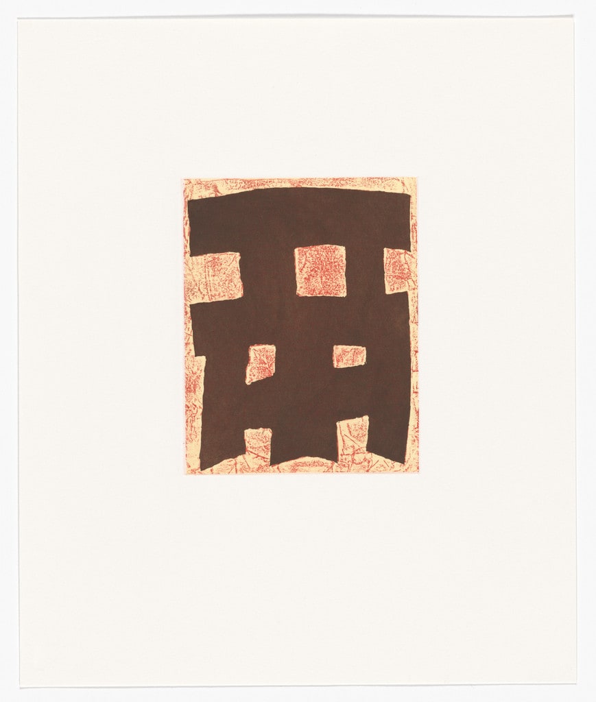 Untitled from The Smells of Summer