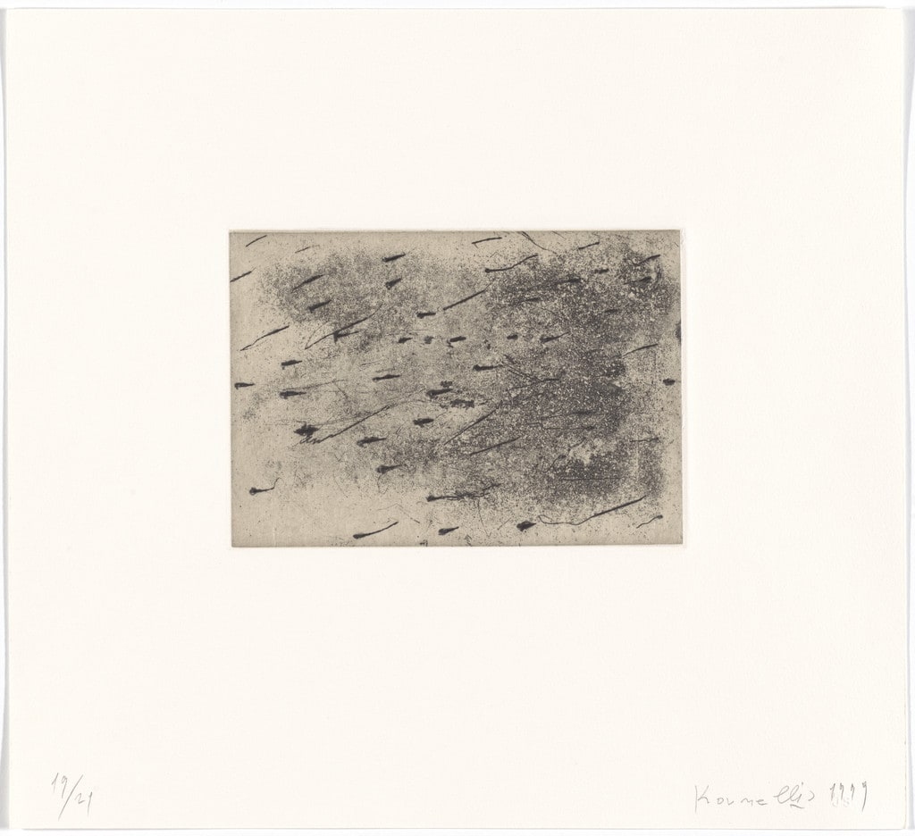 Untitled from 1999