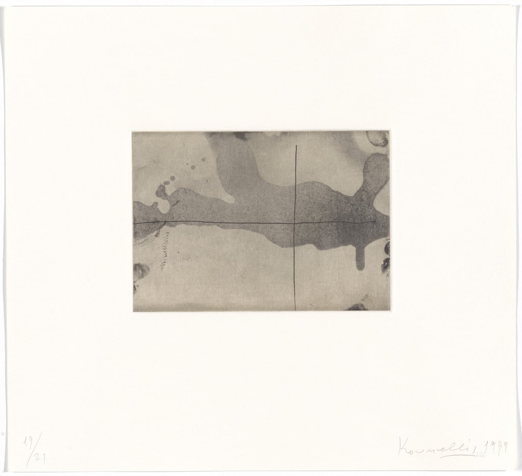 Untitled from 1999