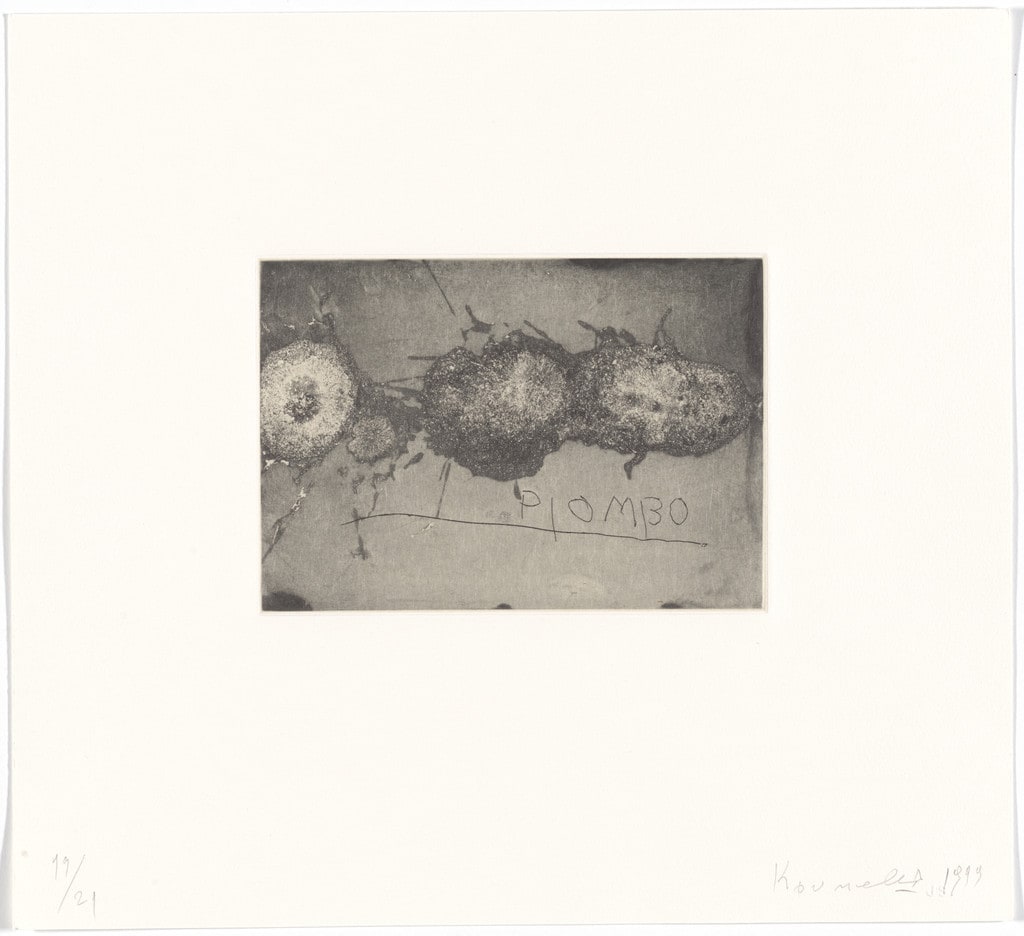 Untitled from 1999