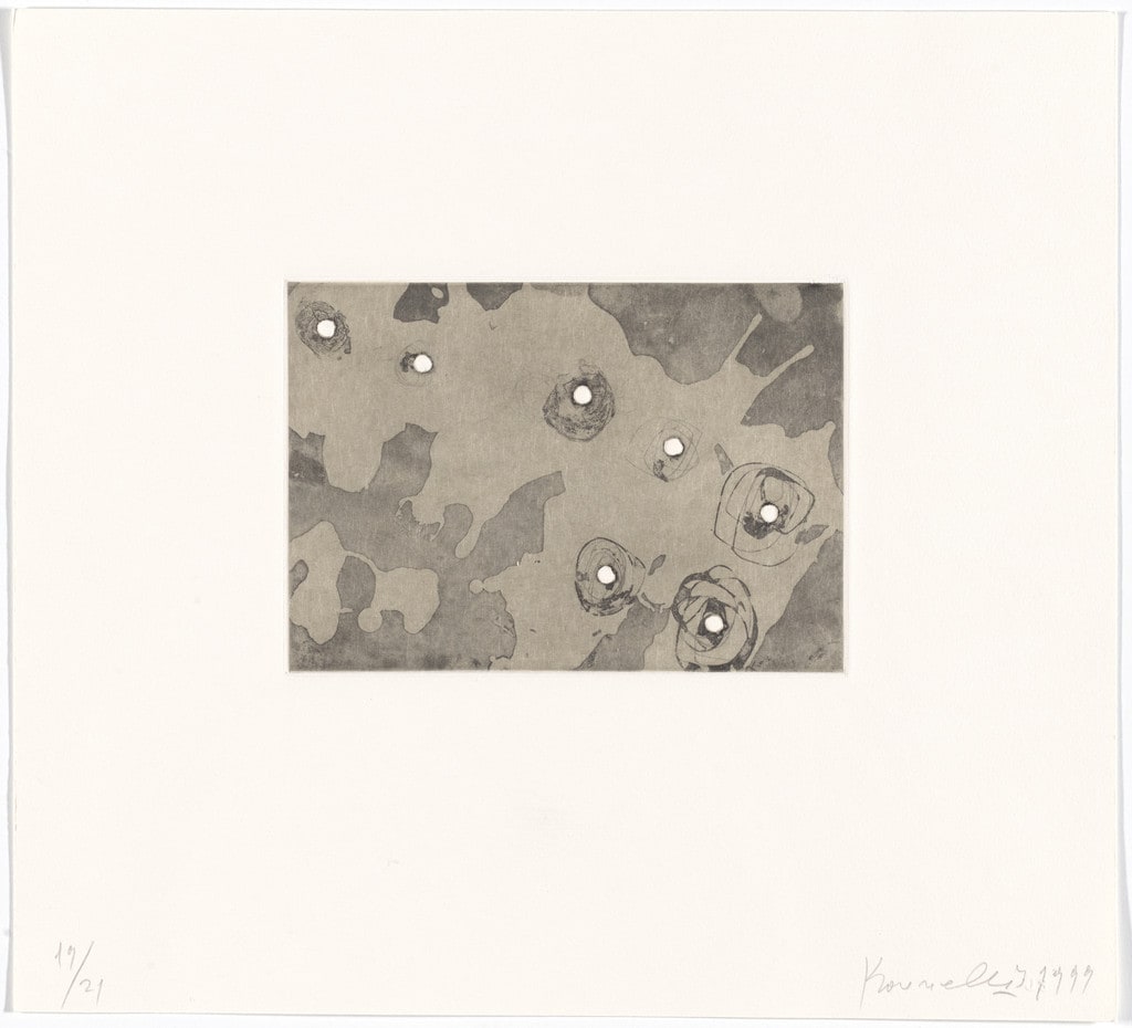 Untitled from 1999