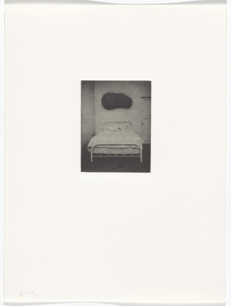 Untitled fromDream Hospital