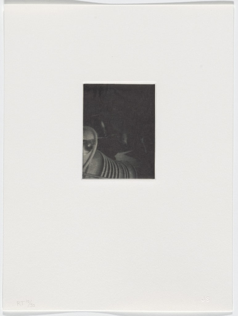 Untitled fromDream Hospital