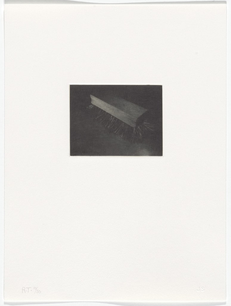 Untitled fromDream Hospital