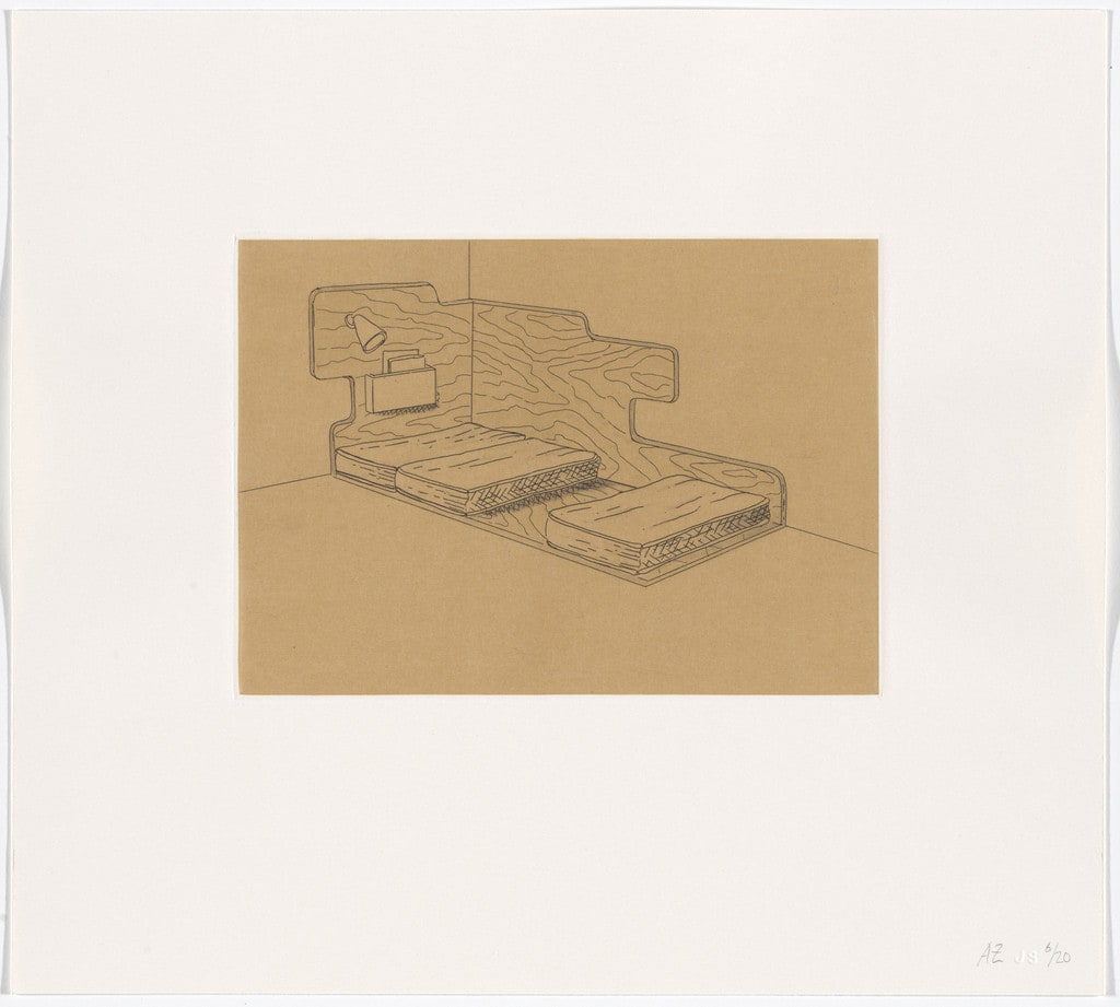 Untitled from Rules of Raugh