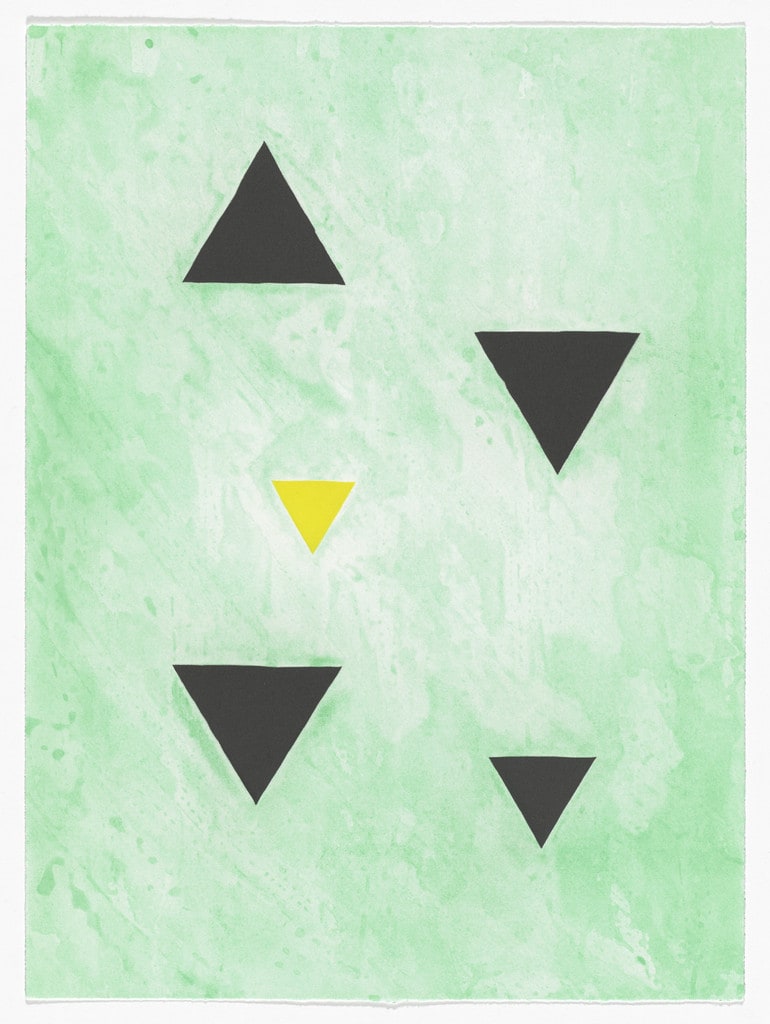 Untitled from Keys