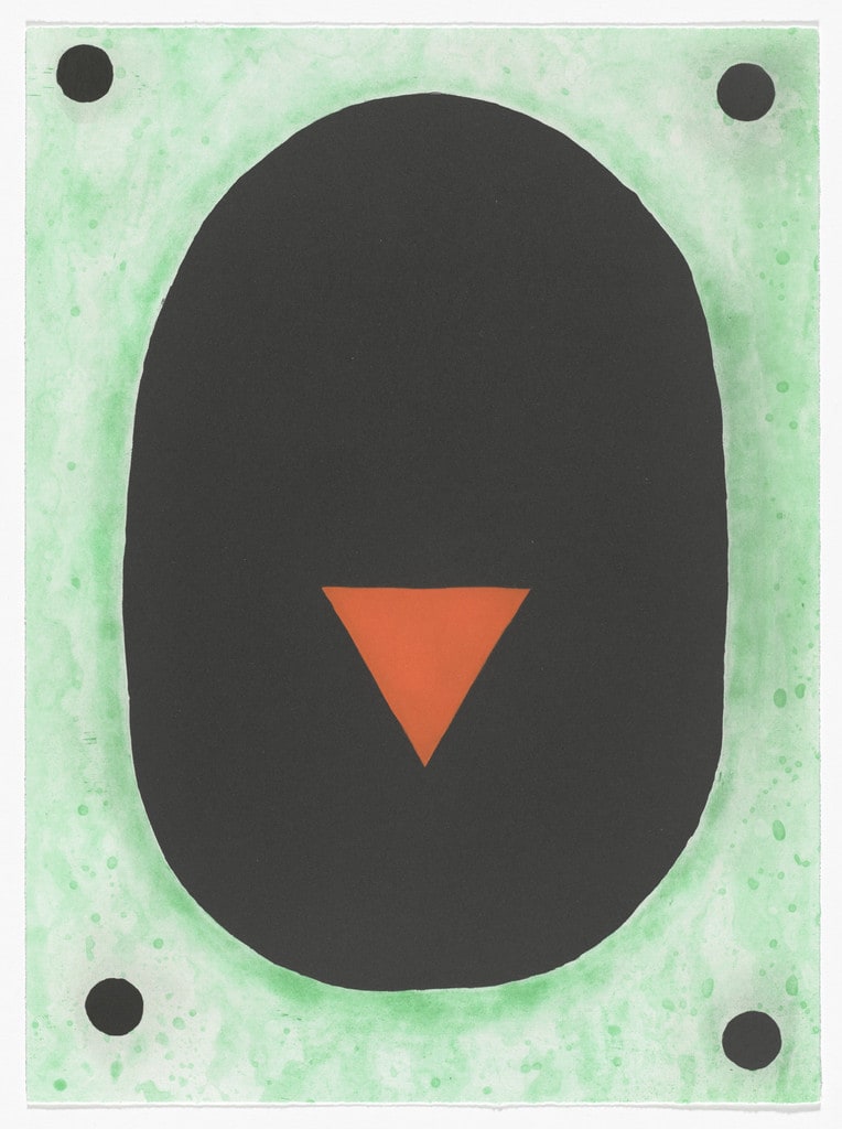 Untitled from Keys