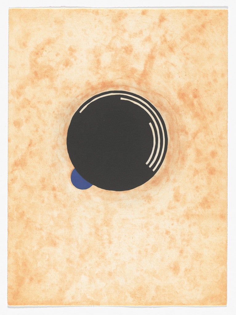 Untitled from Keys