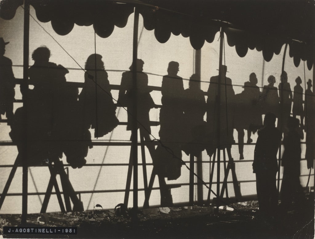 Circus (Circense)