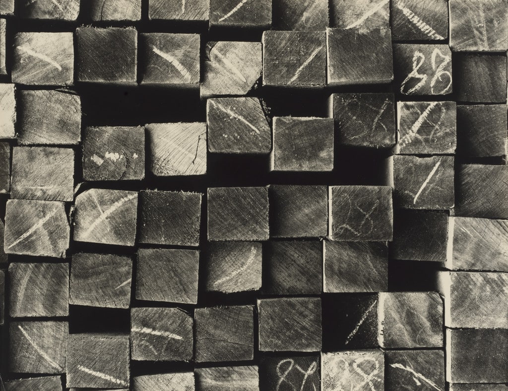 Texture 2 (Textura 2)