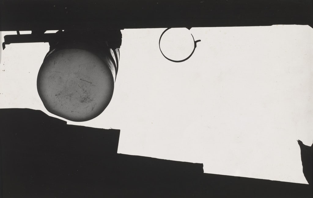 Circles (Círculos)
