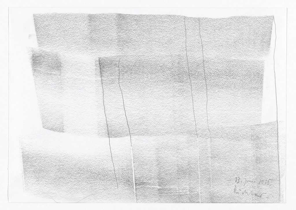 13.Juni 2015