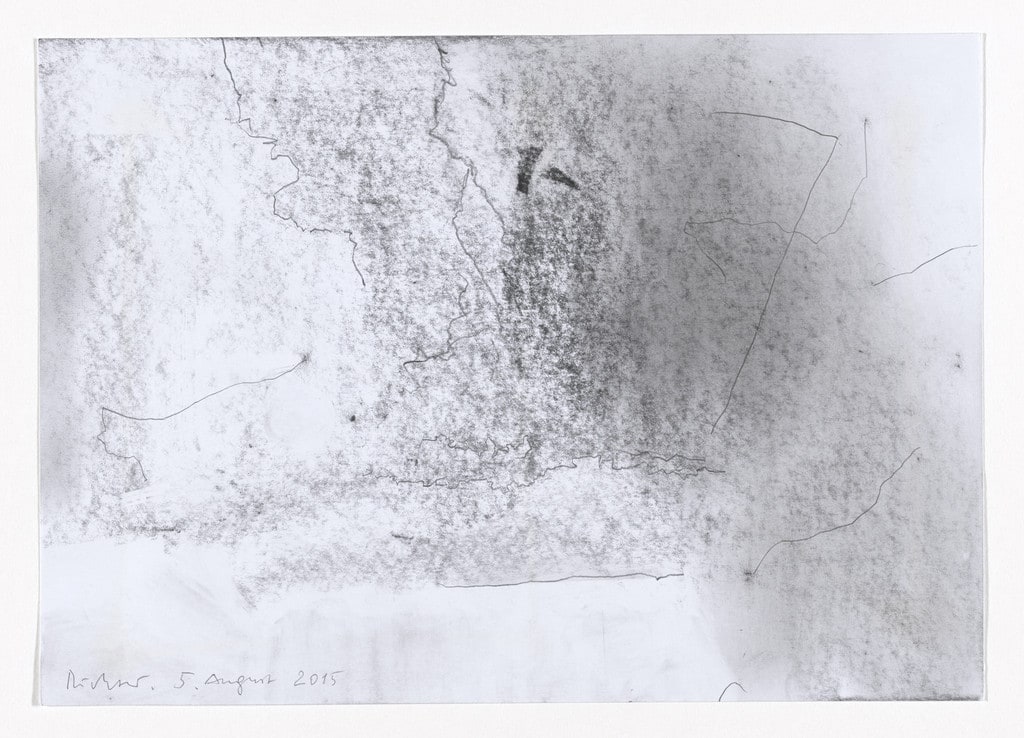 5.Aug. 2015