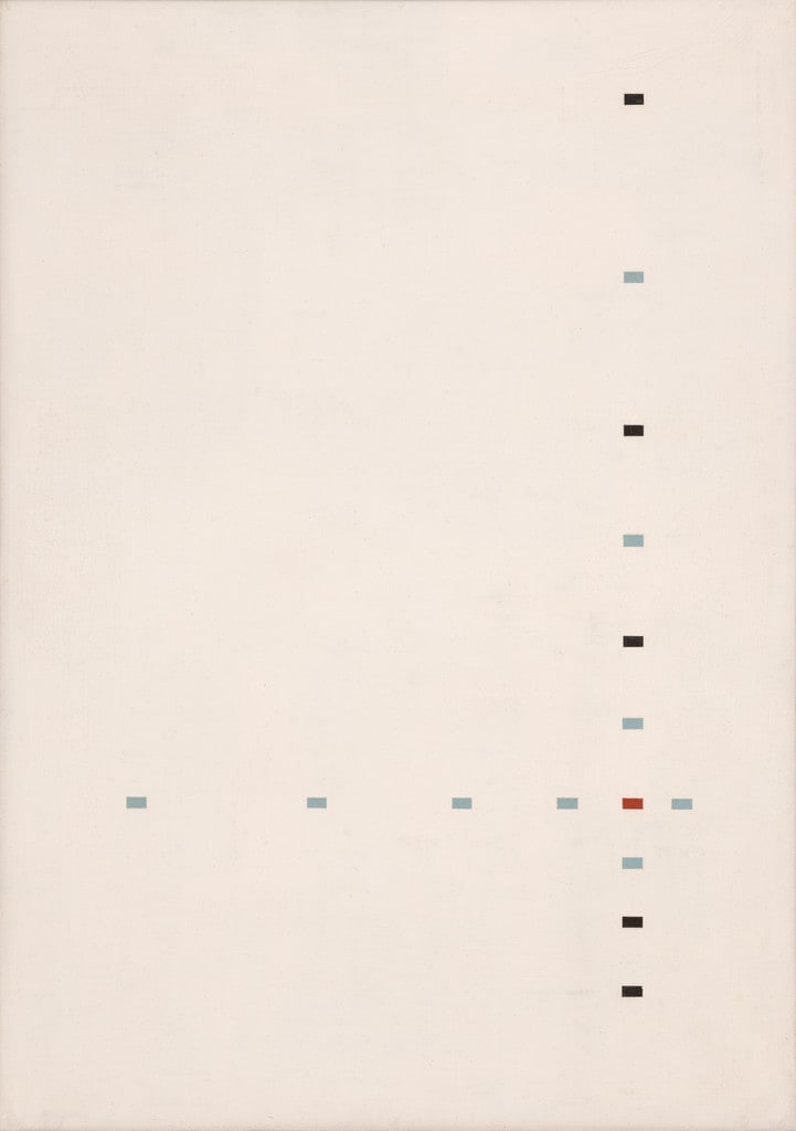 Construction 8