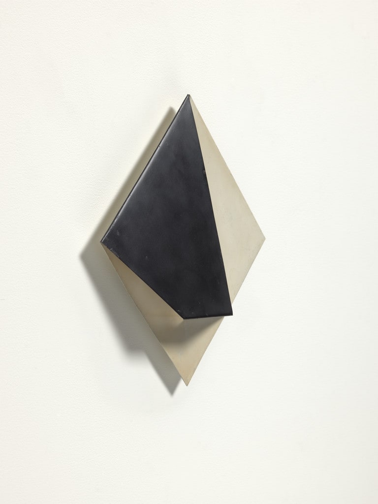 Cocoon no. 2