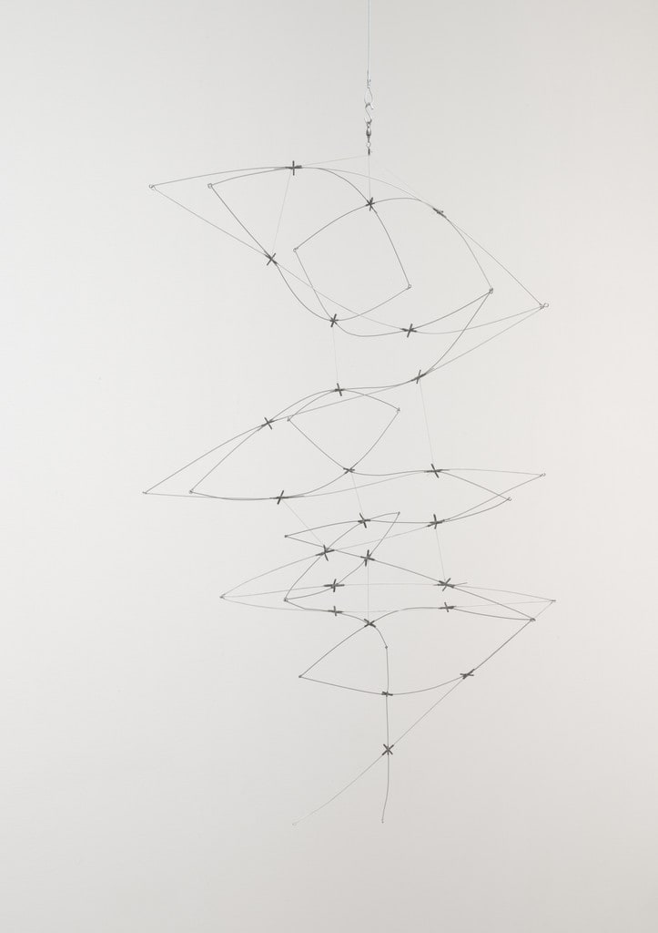 Reticularea 1973-1976