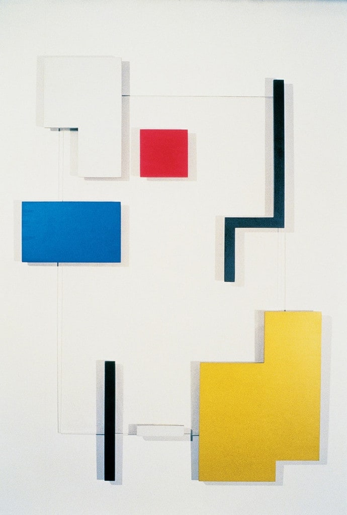 Composition