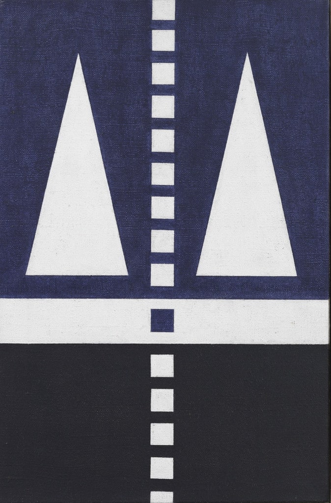 2x-2