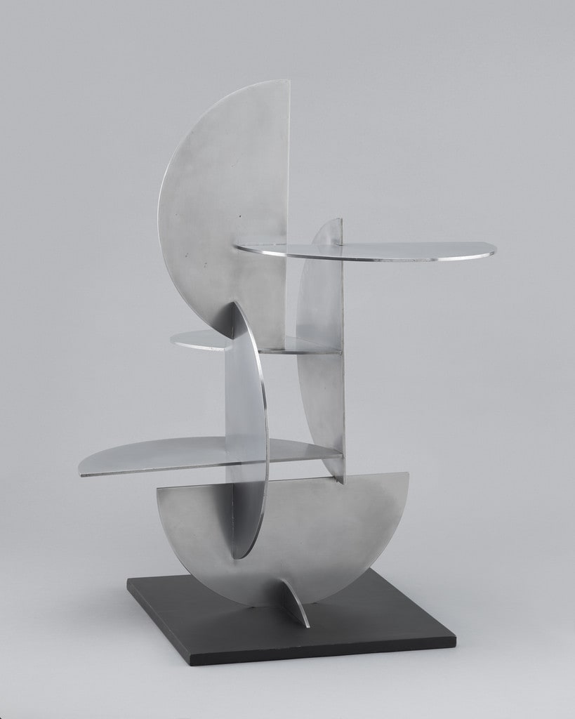 Composition with Semicircles